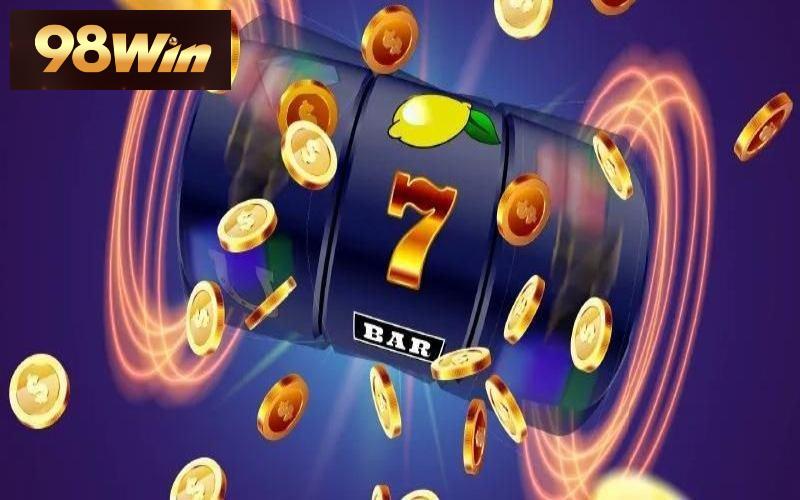 Ưu đãi hấp dẫn tại trang game Nohu666